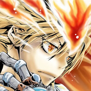 Vongola Decimo