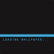 Loading....