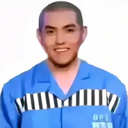 邪恶豆奶粉