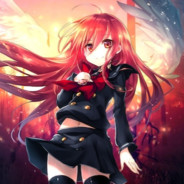 Lenajeix