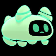 Cute-Bot