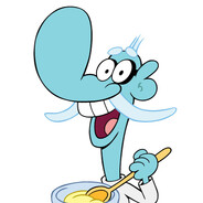 Mung Daal