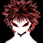 ツzzzzzzz #bloodrust