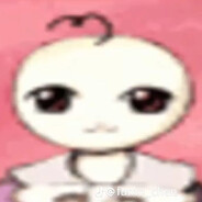 snq