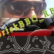 maverickbbc_rbs
