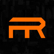 Arocaro