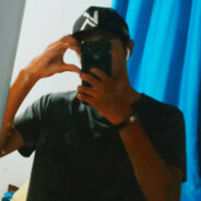 Dri