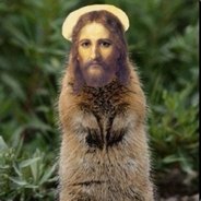 GOD