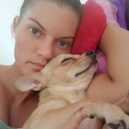 ASD