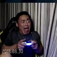 啊煜