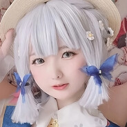 Aomkoyo