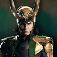 Loki