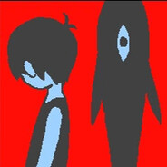 OMORI Soundtrack on Steam