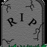 Muerto