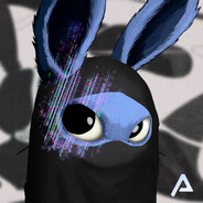 BalUu