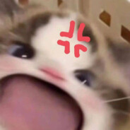 Mukrob