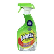 Fantastik