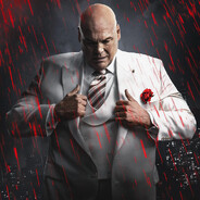 Kingpin