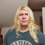 Alistair