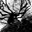 Group Avatar