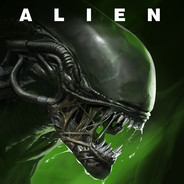 AlieN111