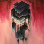 xInfi