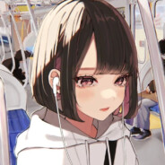 袖子杨杨