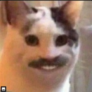 Walternator
