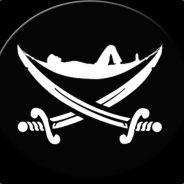 Steam profile picture for @hammock