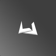 Lxk3