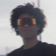 Eric