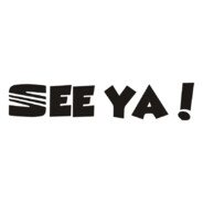 SEE YA