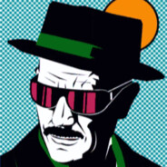 Heisenberg