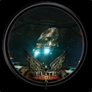 Ori0n_Elite