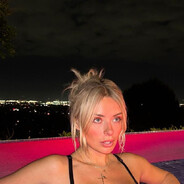 snowbunny