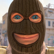 ॐn1cu.єҳє™  ⇄ TRADE avatar