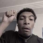 xXZAGOXx