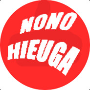 nonohieuga