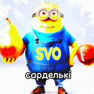 TPaxaTeJlmamok2016