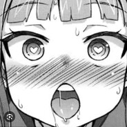 Abakio4