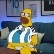bostero boliviano