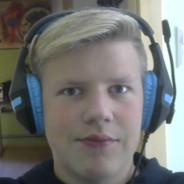 Maiik. [Smurf]