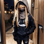 winter.azoz