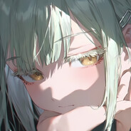 若葉 睦