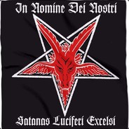 Rohman666