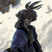Apollo