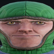 MONOLIT