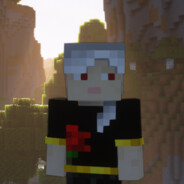 Steam Community :: SilverDiamondMC