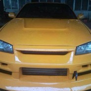 SS9586
