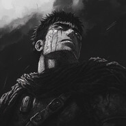 [zaebal?]𝕯𝖆𝖗𝖙